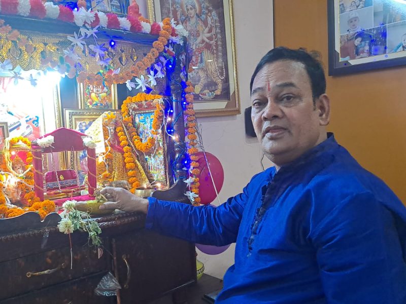 WhatsApp Image 2023-11-29 at 13.43.27_04357930