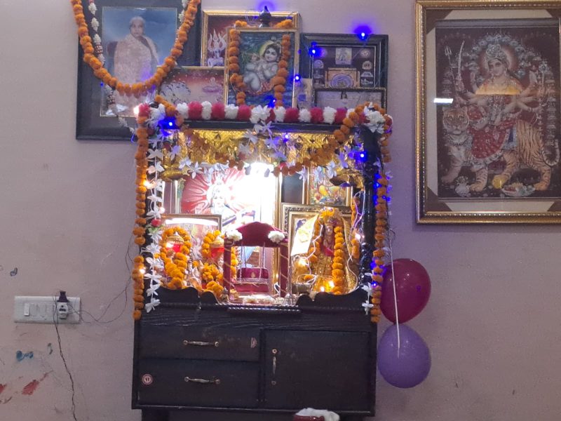 WhatsApp Image 2023-11-29 at 13.43.27_cfe11c94