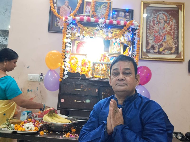 WhatsApp Image 2023-11-29 at 13.43.28_35cdecbb