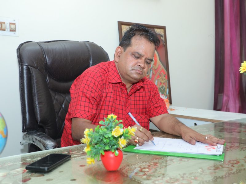 WhatsApp Image 2023-11-29 at 13.43.28_a1b5b6f5