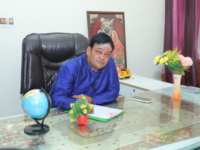 WhatsApp Image 2023-11-29 at 13.43.29_5f03c635