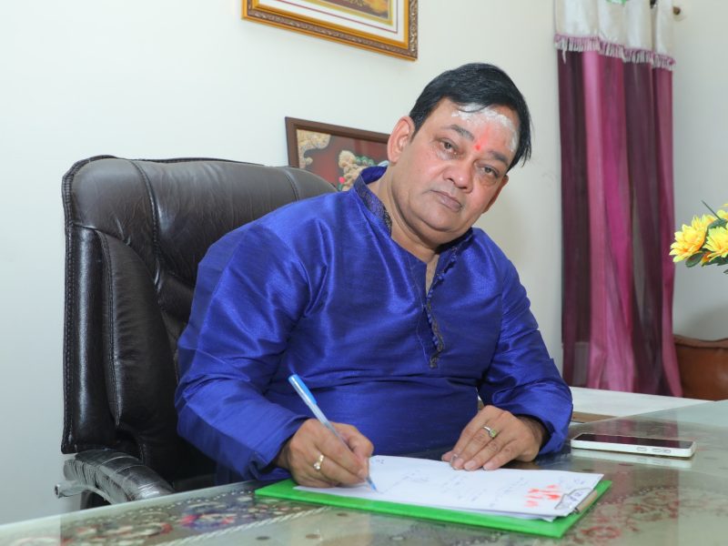 WhatsApp Image 2023-11-29 at 13.43.30_375ce4a7