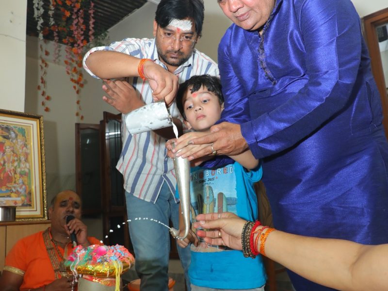 WhatsApp Image 2023-11-29 at 13.43.30_7e37e559