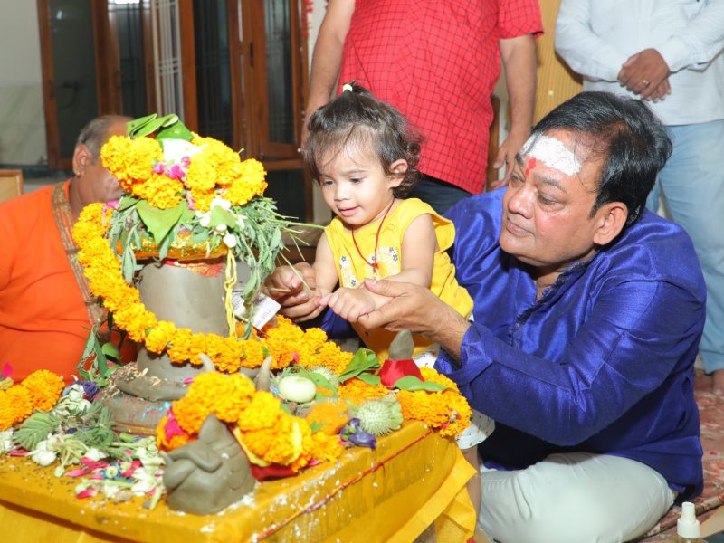 WhatsApp Image 2023-11-29 at 13.43.31_a1abc837