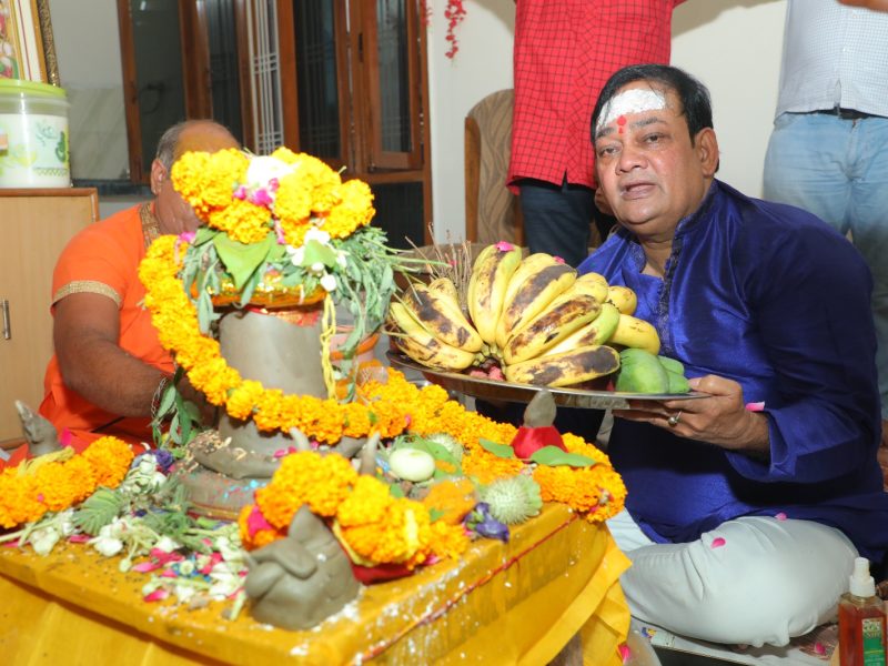 WhatsApp Image 2023-11-29 at 13.43.31_e18d547e