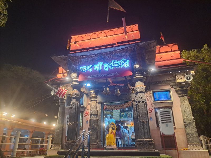 WhatsApp Image 2023-11-29 at 13.43.36_a05097d5